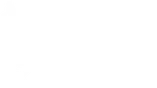 Funded by Government logo