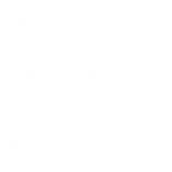 South Yorkshire Mayoral Combined Authority logo