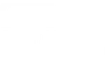NHS South Yorkshire logo