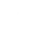 Sheffield City Council logo